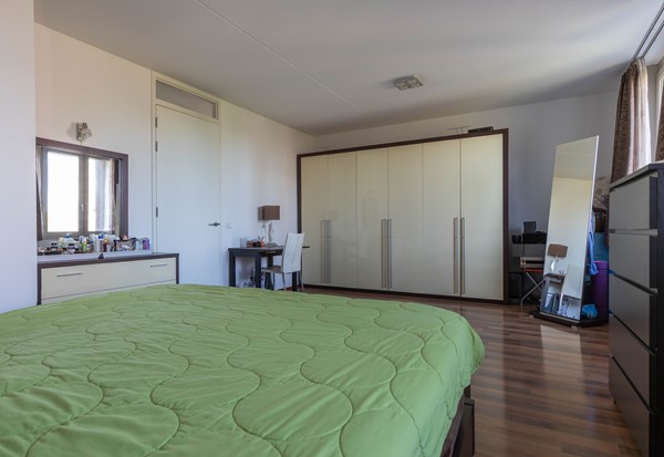 Medium property photo - Voerstraat 8, 2353 NS Leiderdorp